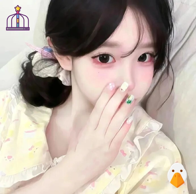 阿诚