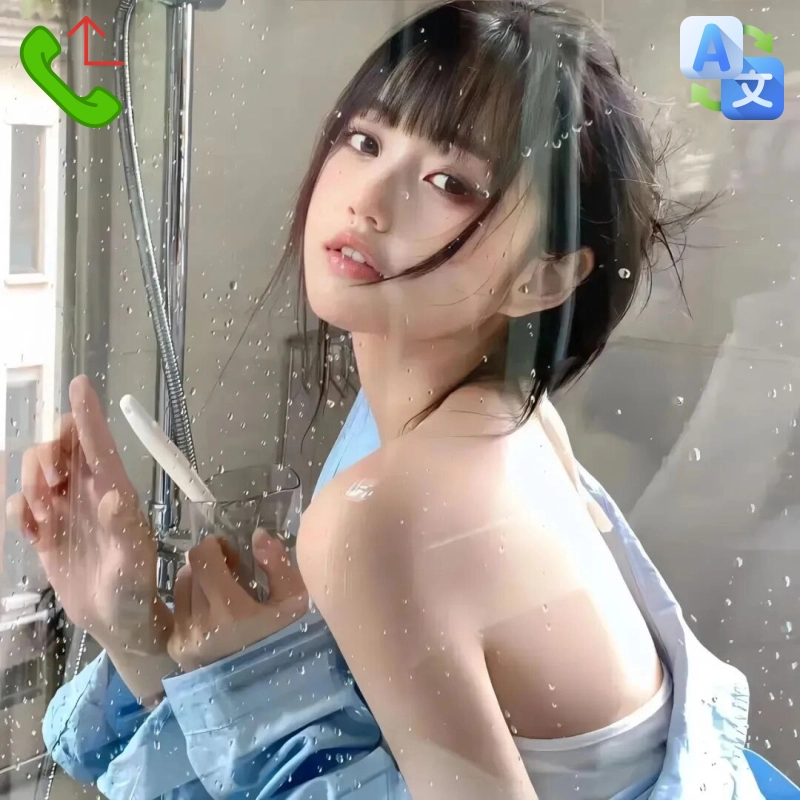 阿宁